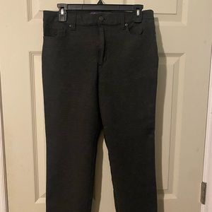 Black Dress Jeans 14p